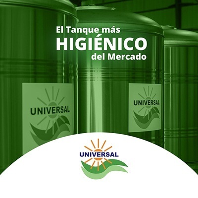 Universar Solar Productos