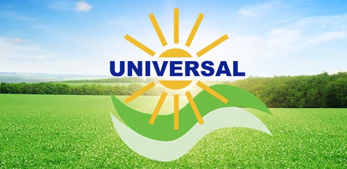 Universal Solar: Artículos de interés