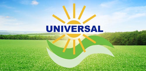 Universal Solar y su dedicación a la excelencia