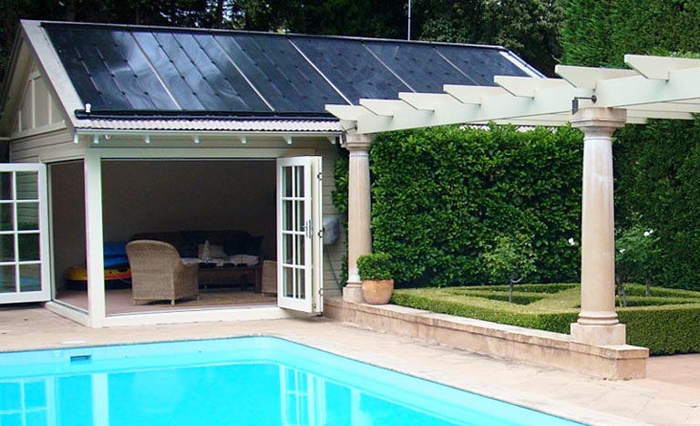 Heliocol Calentador Solar De Piscina 2 Heliocol Calentador Solar De Piscina 2
