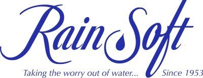 Rainsoft Logo Filtros De Agua