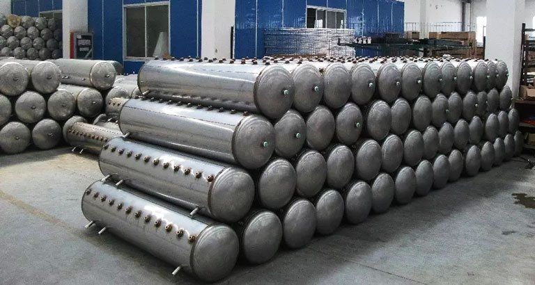 tanques fabricados en china tanques fabricados en china